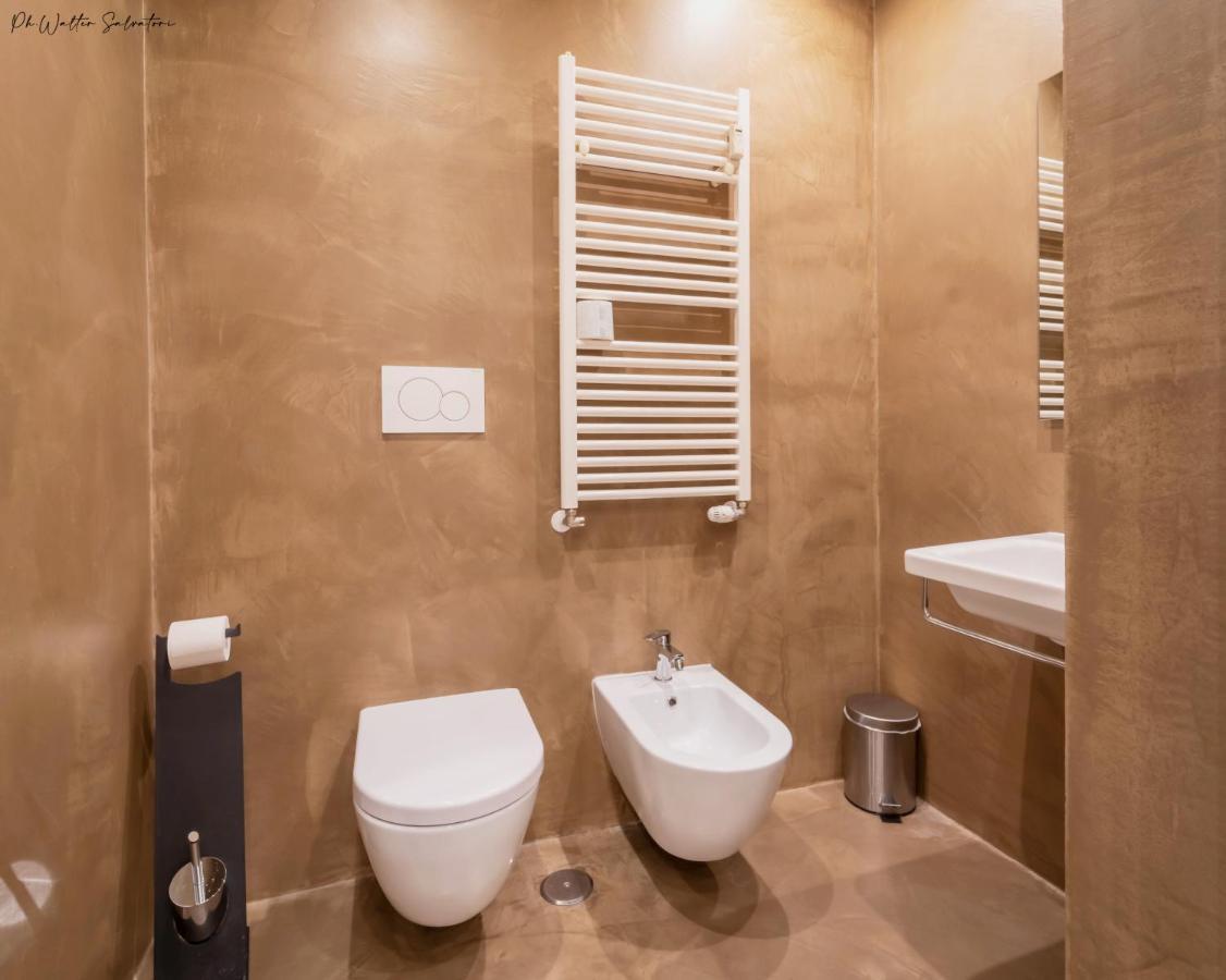 I Love Roma Guest House المظهر الخارجي الصورة
